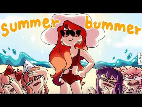 Video: Summer Bummers