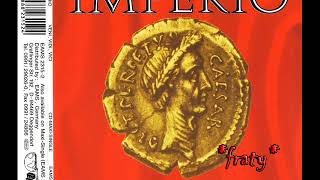 Imperio - Veni Vidi Vici (Radio Mix) (1994)