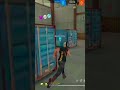 👿😍आपको फ्री फायर खेलने के लिए कोई फोन करें तो परेशान कैसाहोगा#garenafreefire #ff #gaming #gaming