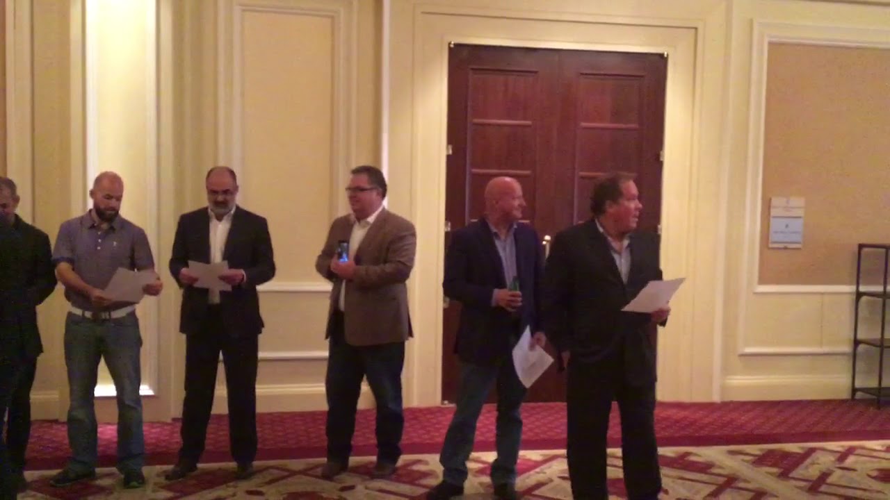 Crossfire written by Rosser Newton, performed by Amanda Havard YouTube