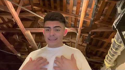 Informative Speech - Caffeine Awareness