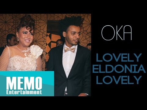 Oka - El Tantawy Mafesh Zayo / اوكا - الطنطاوى مافيش زيه