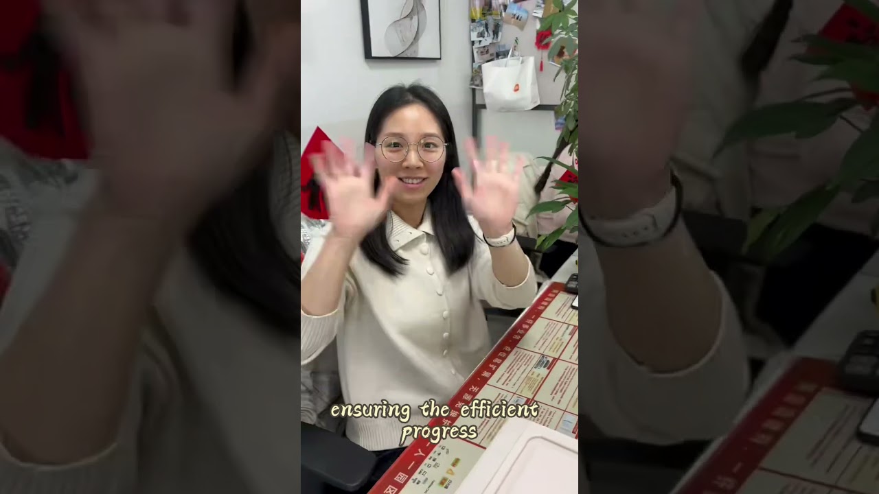 Henan Union Auto Spare Parts Company, Your Professional Team for Your Parts Import!