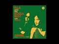 Ella The Bossa Beat With Toco Amare Ella The Bossa Beat With Toco Amare