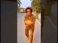 Bhikari hu 😂 | #oyejid #comedy #funny #shorts