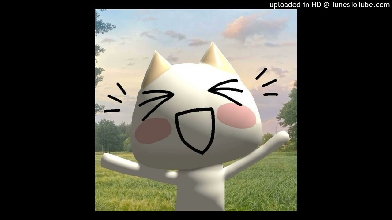 cute discoplugg type beat "Out of Reach"