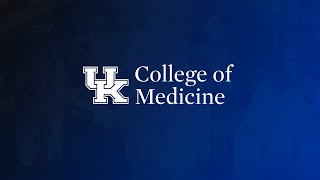 Because We Care: The Enduring Legacy of Kentucky's Flagship Medical School (Part 1)