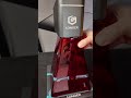 Nano Duo by Longer: unboxed, installed, creating in 10 minutes! #Longer #laser