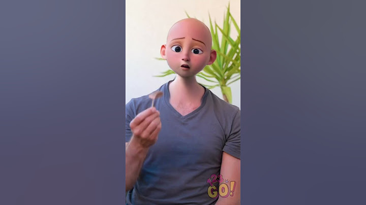 🍫Who eats chocolate like this? 😅 #viral #hack #shorts