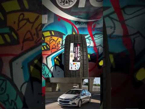зимние шины 215/55R17 Arivo