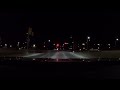 Bridgwater to Chancellor Dr │ Smooth South Winnipeg Drive (GoPro 13 POV)