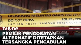 Sankt-Peterburgda shaxsiy jinsiy aloqa elonlari