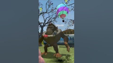 JASON VS NEXTBOTS  Part 174 #gmod #nextbots #shorts #chasing #chase #viral