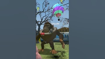 JASON VS NEXTBOTS  Part 174 #gmod #nextbots #shorts #chasing #chase #viral