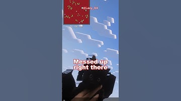 I Made myself a custom Minecraft totem!  #minecraft  #minecraftgameplay #resourcepack #cat