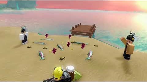 genius hour || pitch & proposal