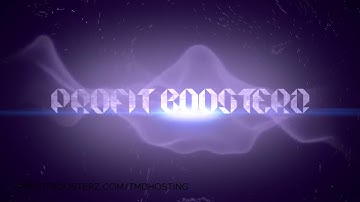 TMDHosting Review - Should They Be Ashamed or What?