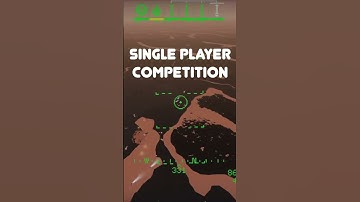 Island Capture Competition  #carriercommand2