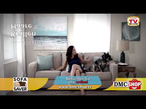 DMC Shop |