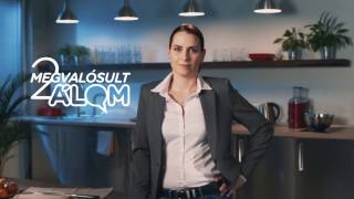 S. Pápa Petra - 2005-Ben Végzett A Pécözgázon