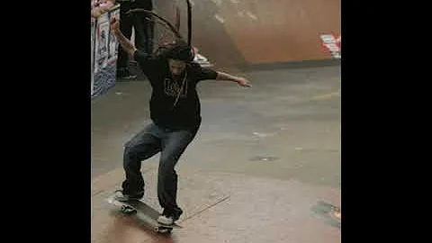 skate movie Patrick Lombard.mp4