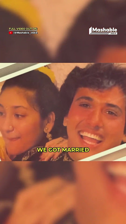 Govinda & Sunita Ahuja Got Married And Raised Their Kids In This House Only | Mashable India
