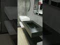 Best Hardware Wholesaler in chawri Bazar , Delhi ! Contact us for Enquiry - 98100 12771.....