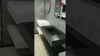 Best Hardware Wholesaler in chawri Bazar , Delhi ! Contact us for Enquiry - 98100 12771.....