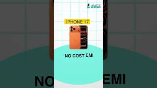 My Strategy to Buy an iPhone 17 at a 15% Discount