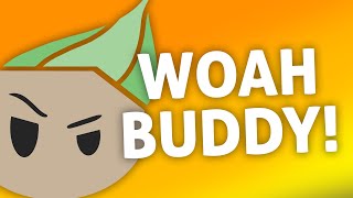 March 11, 2026: Chad Zumock's HORRIBLE Week! Scarlett Hampton Strikes AGAIN! Geno The Sperg!