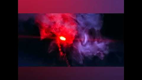 WATER ITC SPIRIT PICTURES