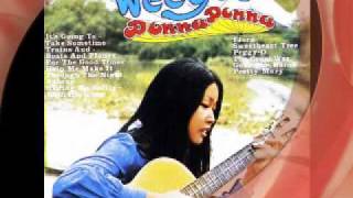 Wee Gee - Trains And Boats And Planes