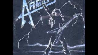 ARGUS - LADY KILLER (1983)