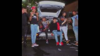 Download Lagu [FREE] NoCap x Rylo Rodriguez - Type Beat “Peter Pan” MP3