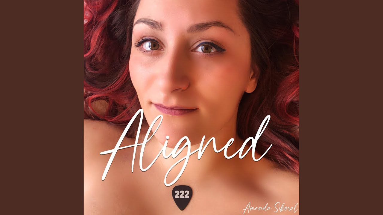 Ver ALIGNED en YouTube Ver ALIGNED en YouTube