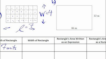 Grade 6   Module 4   Lesson 7