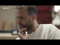 "I don't think there should be life in Gaza on the day after": Clip from 'Israel's Reel Extremism'