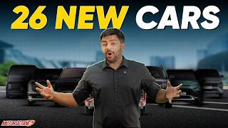 New Hyundai cars Launched in India!