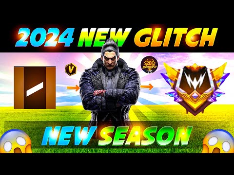 2024 NEW CS