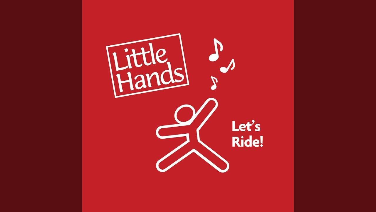 Tommy Thumbs auf YouTube ansehen Tommy Thumbs auf YouTube ansehen