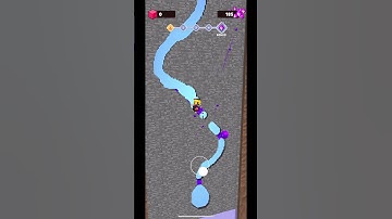 Auto Diggers #shorts #iosgames #gameplay