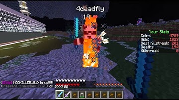 [woodycraft.net] Hacker! [4deadfly]