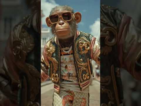 انا اطلع انت تنزل محمد رمضان اكسبلور تصميم فيديوهات تصميمي اعلان