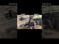GILA!! Avata 2 NGEBANTAI Avata 1 di Udara!! 😳 Siapa yang Masih Milih Avata 1?