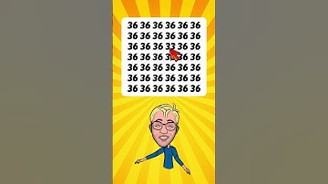 check your knowledge #quiz #quizchallenge #quizquestions #quiztime