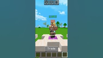 HOW TO ADD SHOPKEEPER PLUGIN #shopkeeper #viralshorts #plugins #aternos