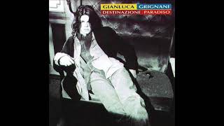 Gianluca Grignani - Destinazione Paradiso