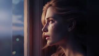 Sesai̇ - Yaşayamiyorum