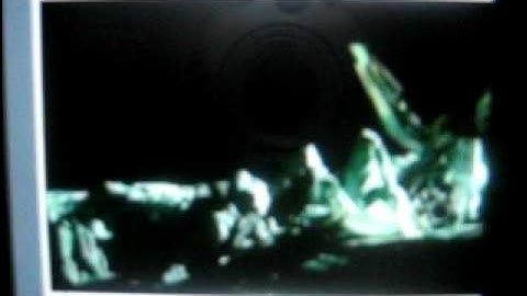 Android RDP Clients - Comparison with Flash video