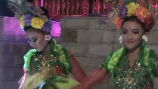 sorote lintang by alex jinggo sobo